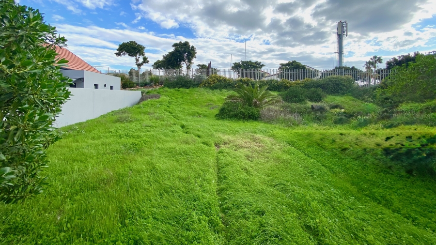 0 Bedroom Property for Sale in Port Owen Western Cape